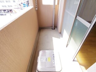 大和八木駅 徒歩4分 4階の物件内観写真